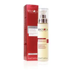 ANTI AGE INTENSIVA - Filler Rughe Concentrato - Acido Ialuronico